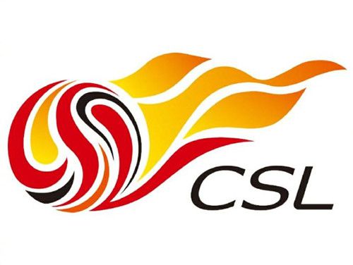 而实力演员杨皓宇则化身精明却懦弱的猪农，将片中老王身在城市边缘旧农村却渴望新事物的特点展现地淋漓尽致